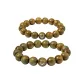 Clear Mist Couple Combination RCDW2034