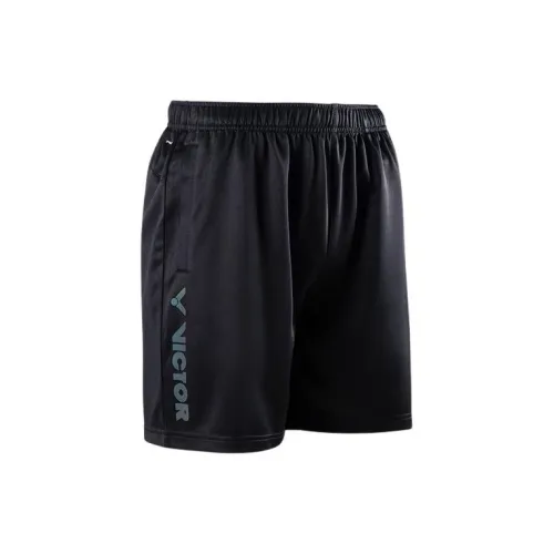 Victor Sports Shorts Unisex