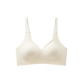 2323 Women's Bras