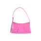 Pink Millennial Pink