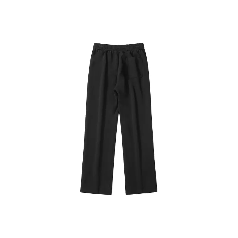 R.super SS24 Casual Pants Unisex-1