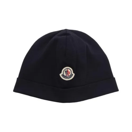 Moncler Beanies Kids