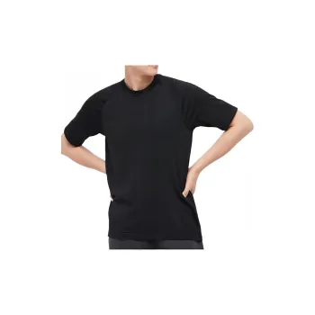 UNIQLO SS22 Raglan Sleeve T Shirt Men's