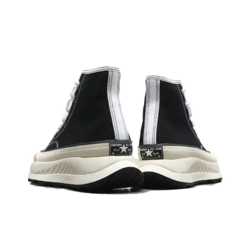 Converse Chuck 70 AT-CX Hi-top Sneakers-3
