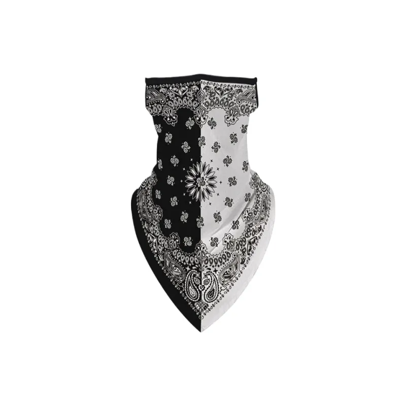 GXT Riding Equipment-16