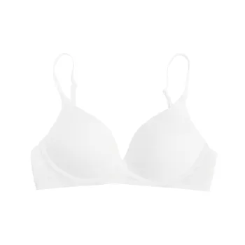 Joycefuuu Bra Women's Bras