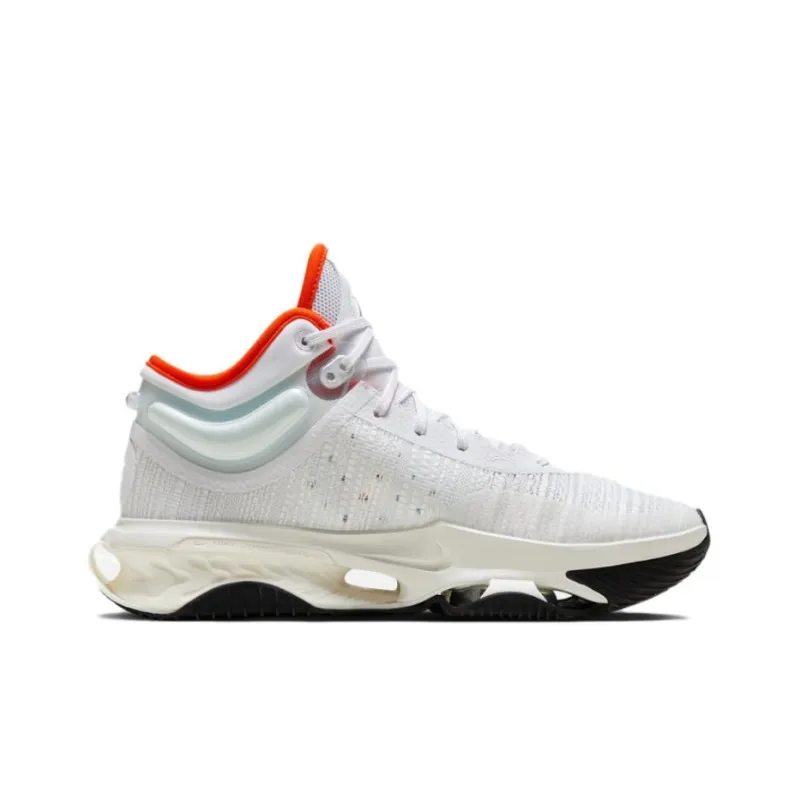 Nike Air Zoom Gt Jump 2 Ep 'Fresh'-1