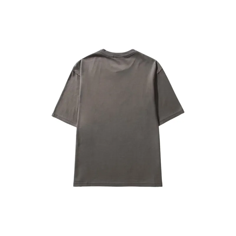 Undercoverism Logo-print T-shirt-1
