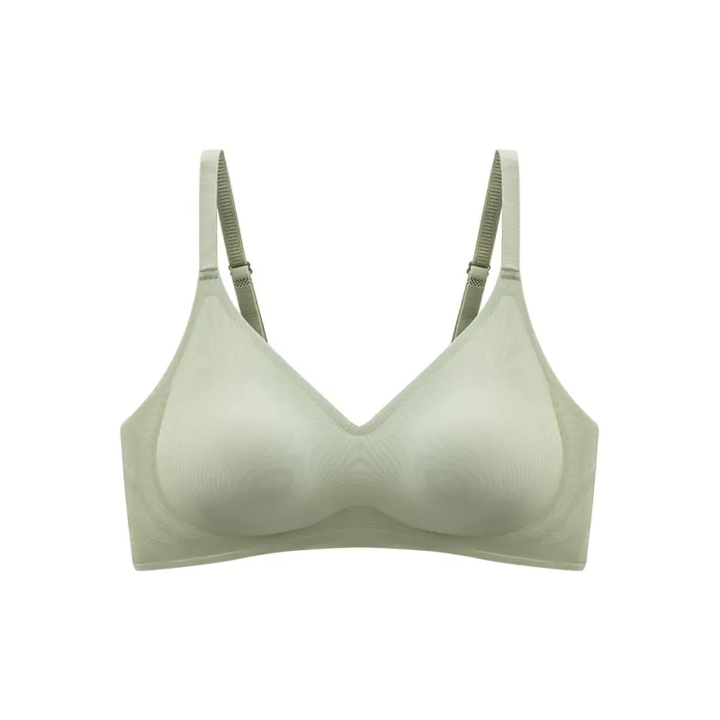 2323 Women's Bras-3