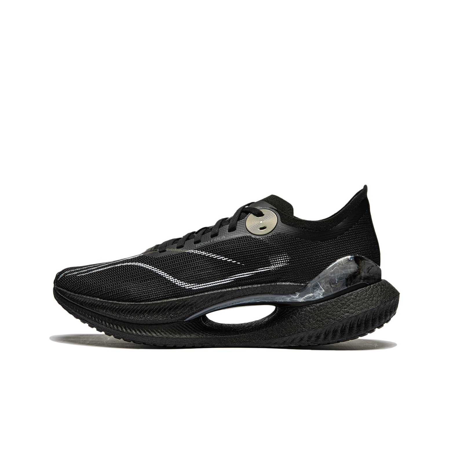 お歳暮・冬ギフト 特集2024 通販  Slip Cushioned Pro 3.0 YueYing LiNing Resistant Top Low アイドル