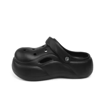 RENBEN Clogs Women's