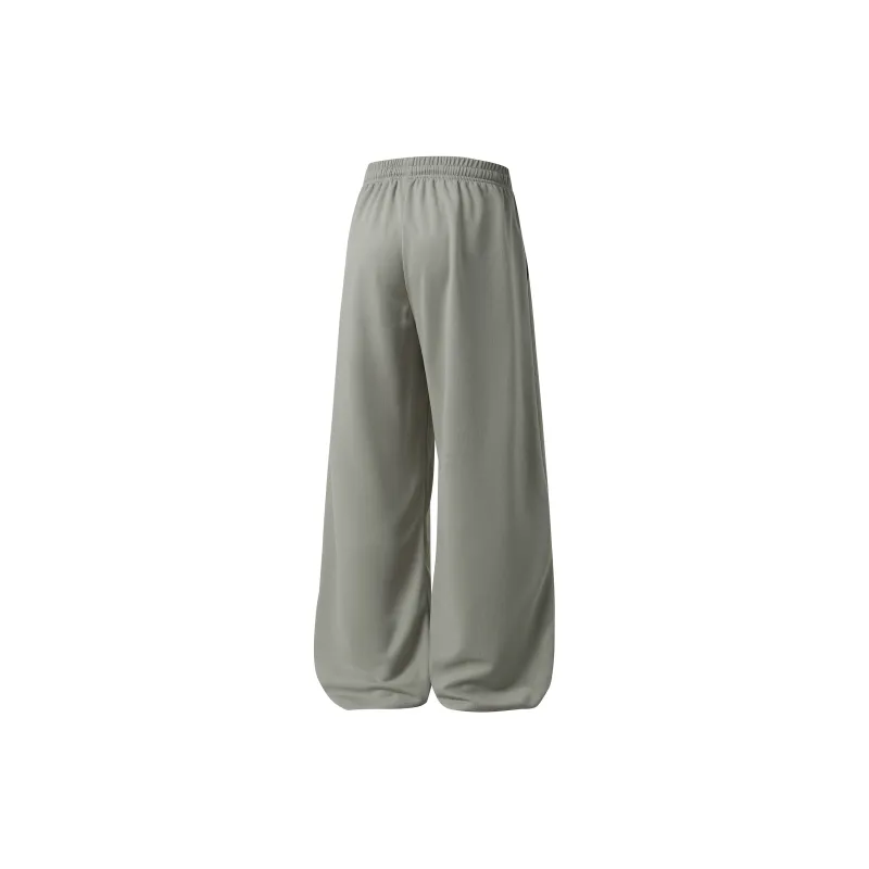 T&D JOJO Casual Pants Unisex-13
