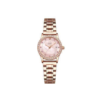 DAYBIRD Women's Watch