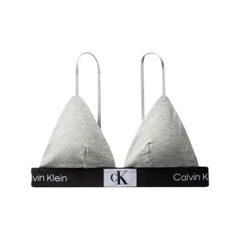 Calvin Klein Women's Bras