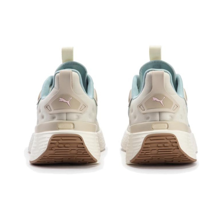 ★ PUMA★ Arizona Premium Alpine Snow Pink 40378001 403780- Arizona Cherry Blossom Sneakers | PUMA
