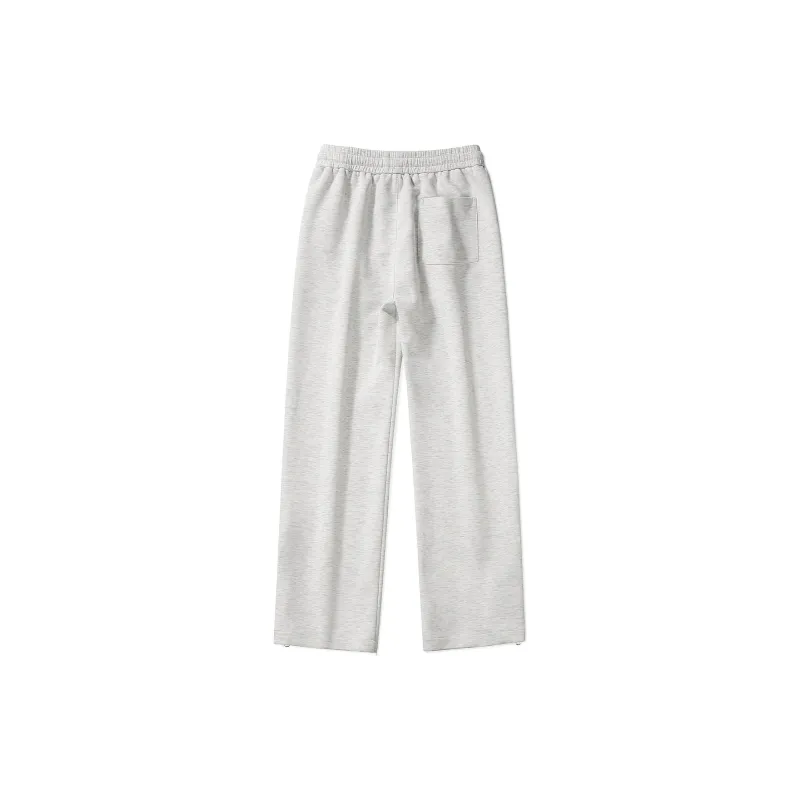 R.super SS24 Casual Pants Unisex-7