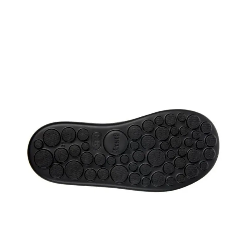 CAMPER Flota Twins Cut out Slides-3