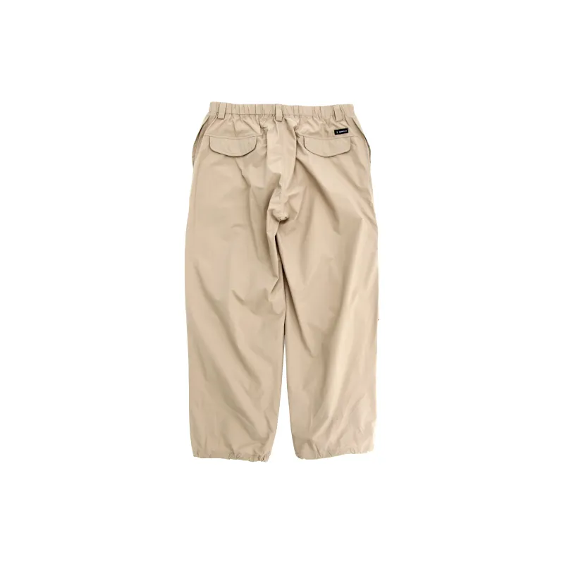 TBALLERBRAND Casual Pants Unisex-5