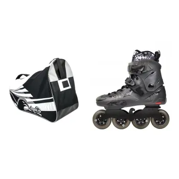 FLYING EAGLE Inline Skates