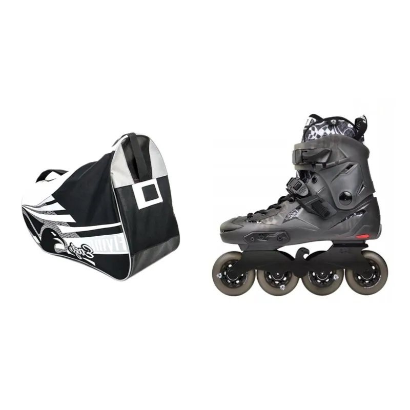FLYING EAGLE Inline Skates-0