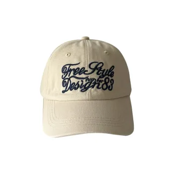 NAME.S Cotton Hats & Caps Women's