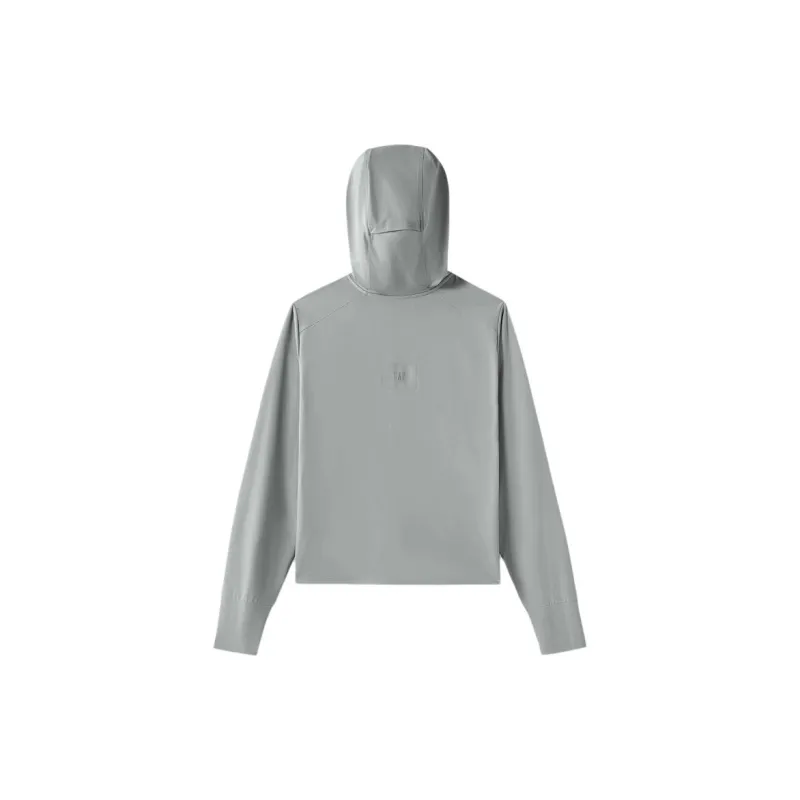 GAP Sun Protection Clothing Women's-5