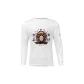 Queen's Expedition-Long-Sleeved (Please Contact Customer Service to Note Size before Purchase)