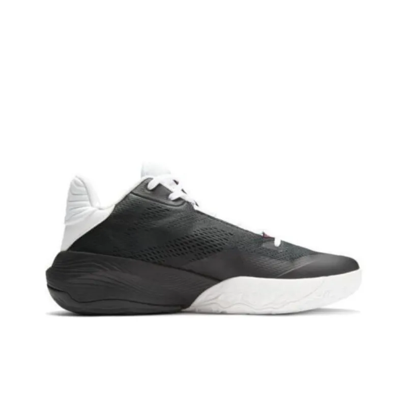 New Balance Two WXY V4 Dualism-1
