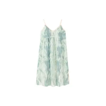 OEING Women's Nightgowns