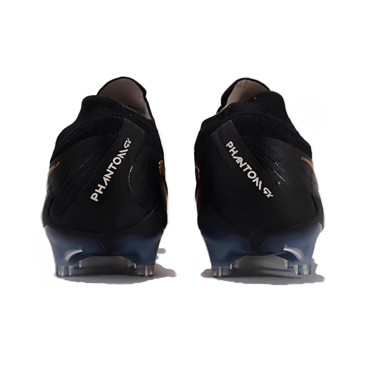 Nike Phantom GX 2 Elite AG US M 8 - POIZON