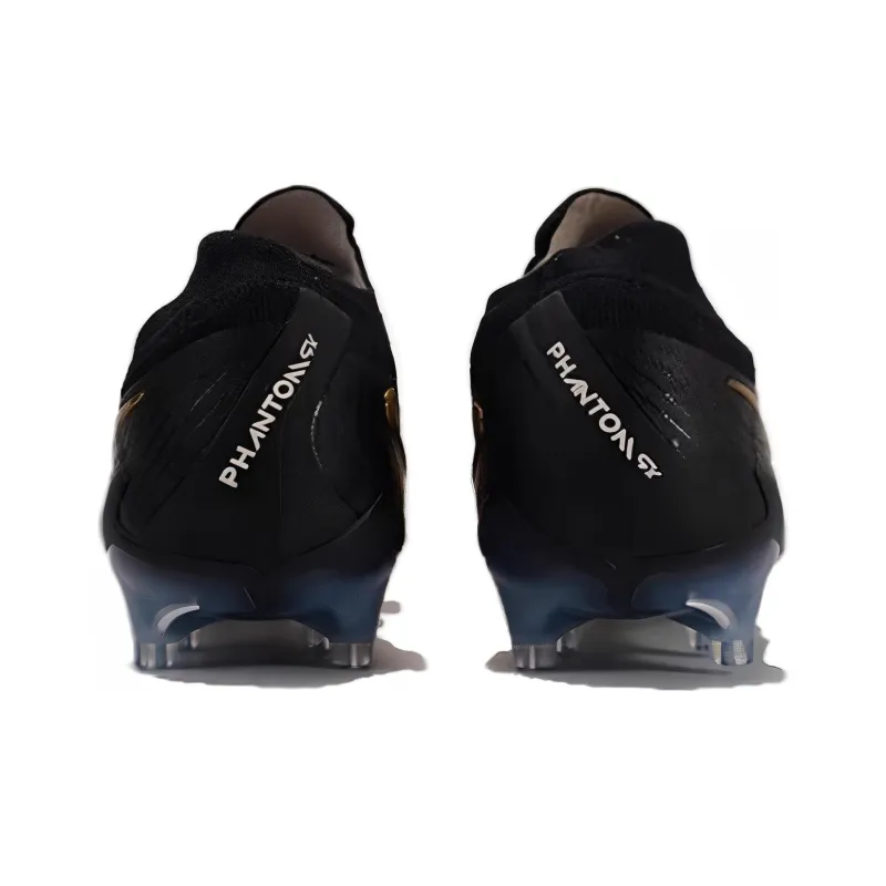 Nike Phantom GX 2 Elite AG-2