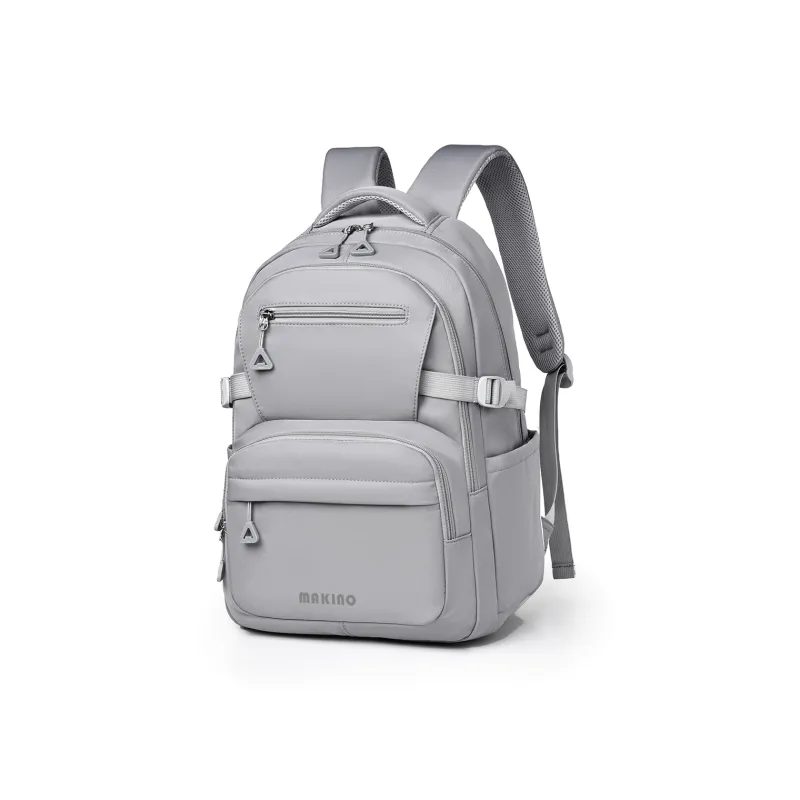 MAKINO Outdoor Bags-7