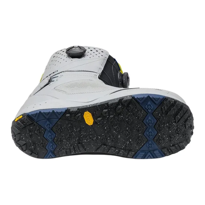 BURTON Ski Boots-6