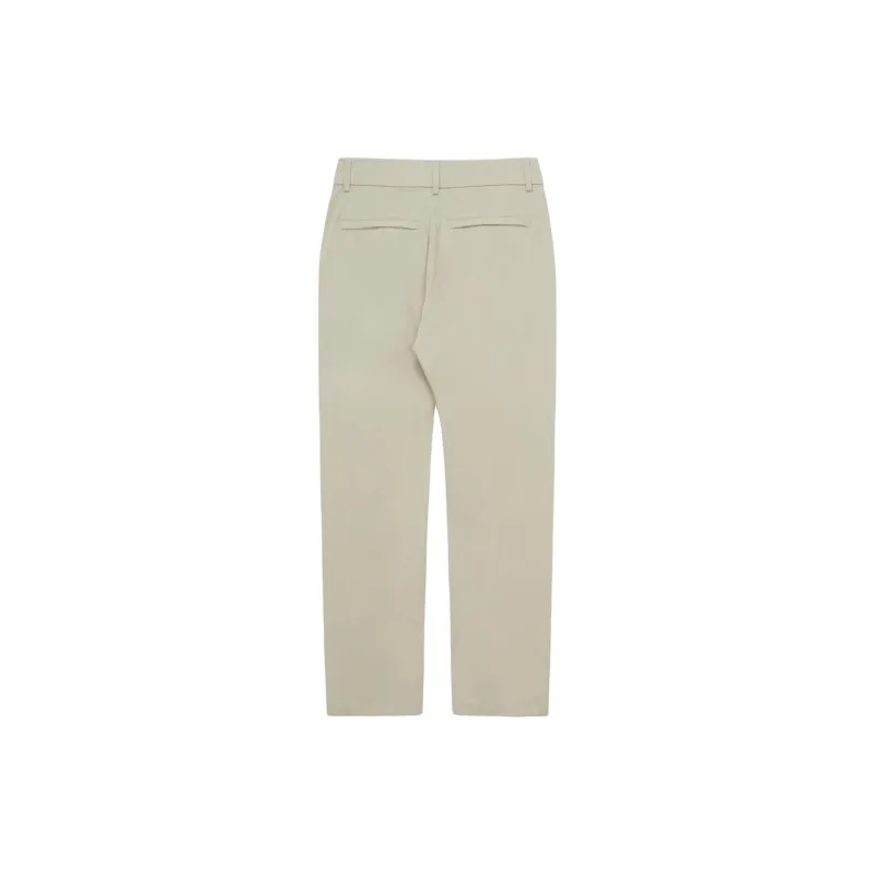 THE NORTH FACE M's Ice Green Pants Casual Pants Men's Light Beige-1