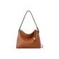 Caramel Brown FAAFVKN006