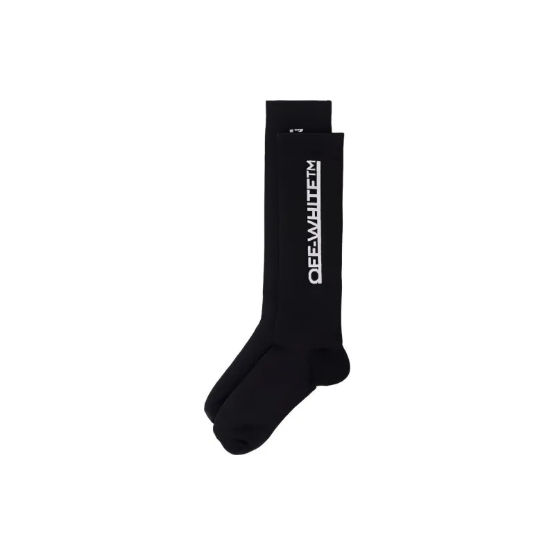 OFF-WHITE General Stockings-0