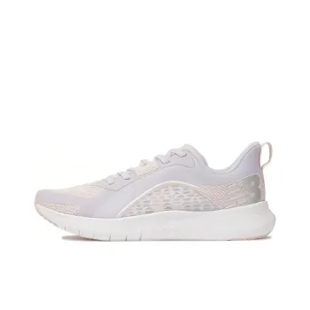 New Balance DynaSoft Beaya Sport CR1 Low-Top Running Shoes Women's White