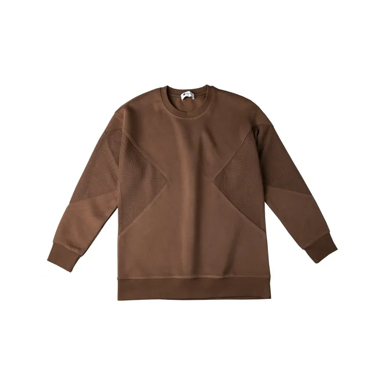 Duke car Sweatshirts Men-7