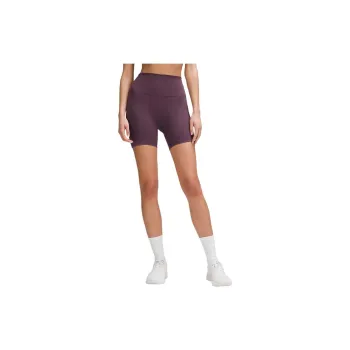 Lululemon Wunder Train Casual Shorts Women's