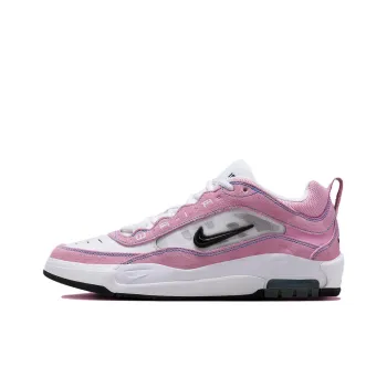 Nike Sb Air Max Ishod Wair 'Pink Foam'