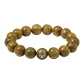 Clear Mist 10mm Women's RC2TBB00617