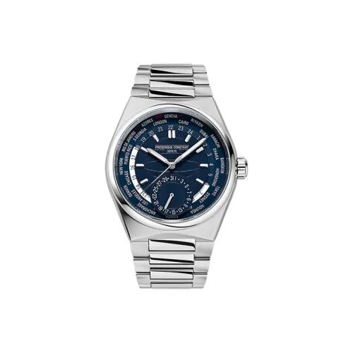 IWC Aquatimer Galapagos IW379502