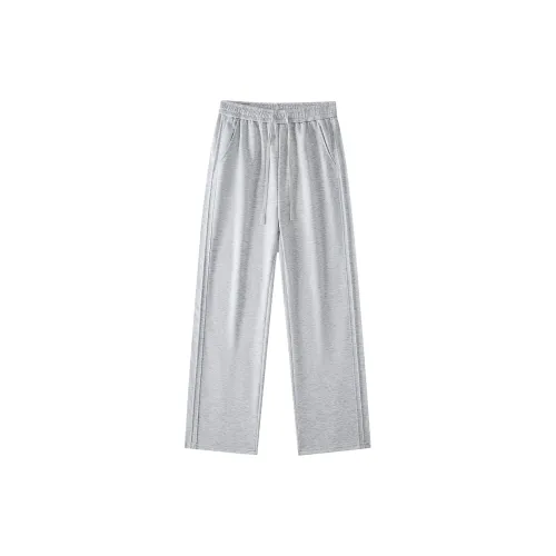 MIIOW Casual Pants Unisex