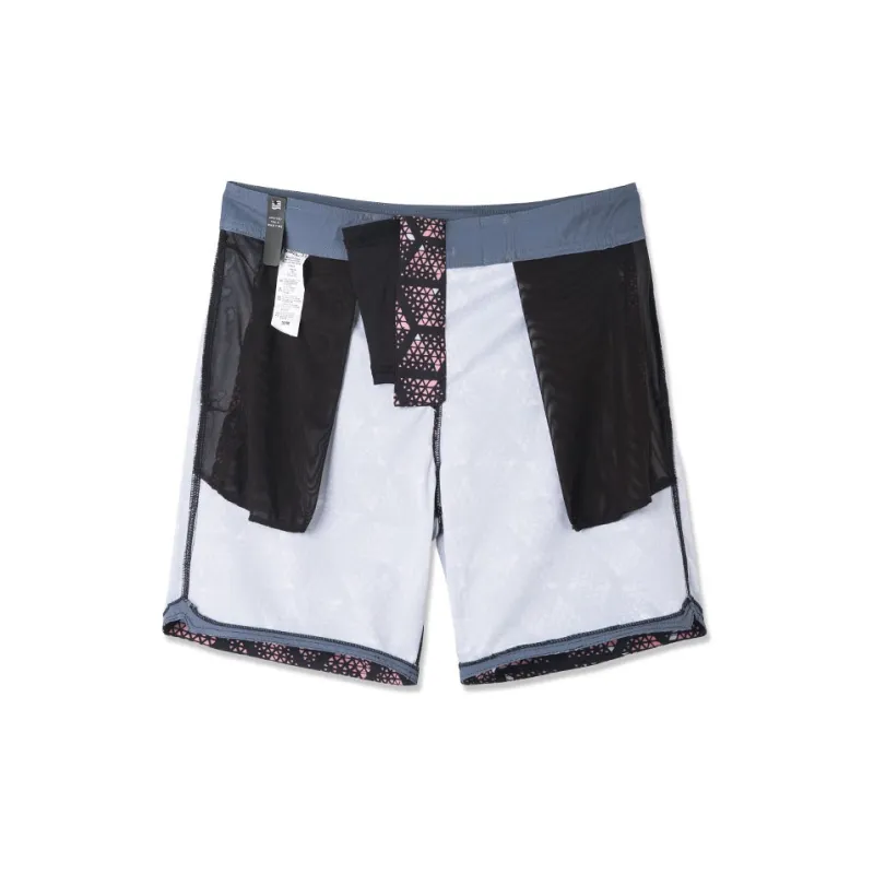 DUNKELVOLK Beach Shorts Men-19