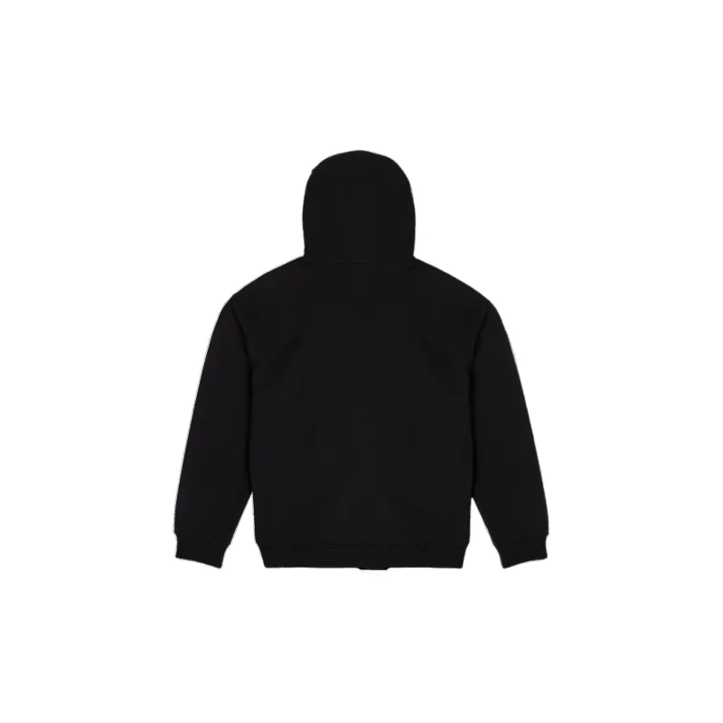 Icecream Dawg Hoodie-1