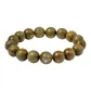 Clear Mist 12mm Men's RC1TBB00618