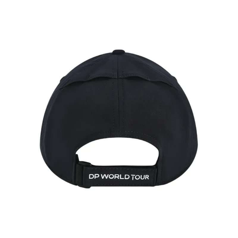 FILA Baseball Caps Men-2