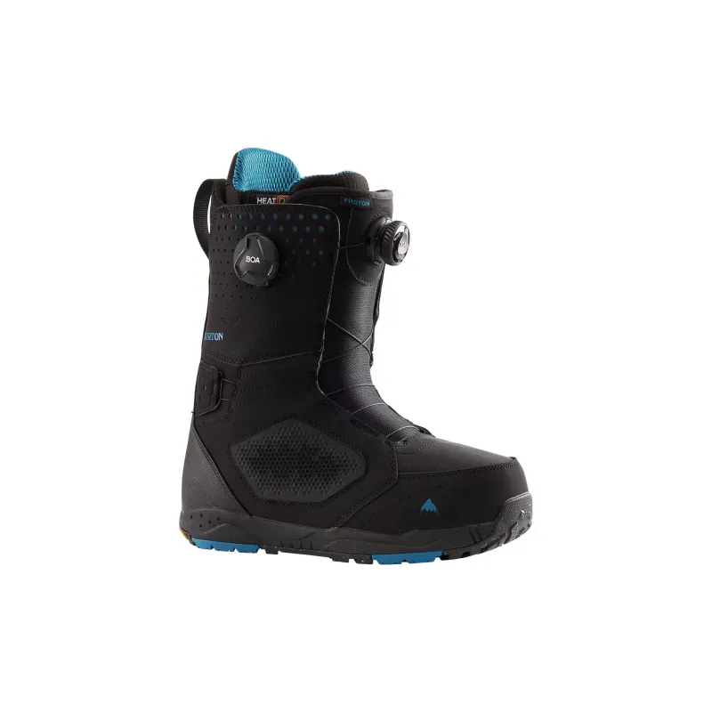 BURTON Ski Boots-1