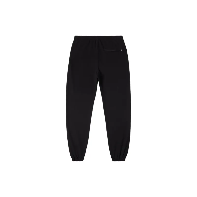 Ice Cream Monday Sweatpants-1