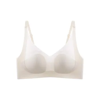 2323 Women's Bras